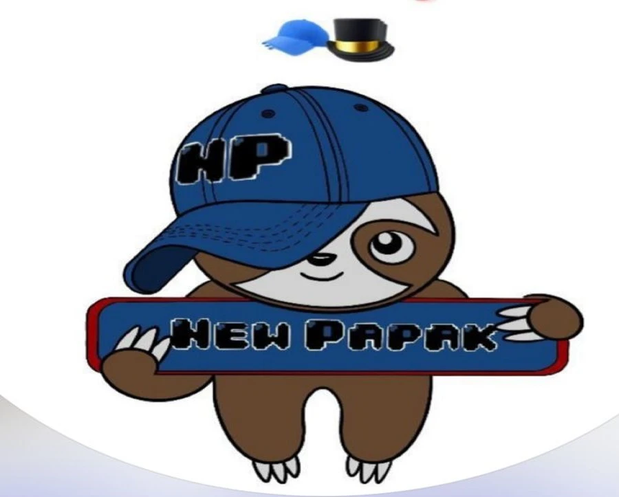 Şapka İmalat Saıtş